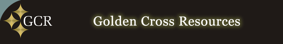 Golden Cross Resources
